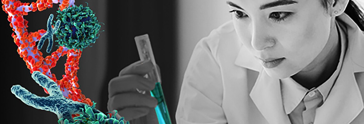 LPD_GPS_EV_FM_0521_CTSWebinars_GLB_MgData LPD_GPS_EV_FM_0521_CTSWebinars_GLB_MgData