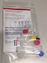 SampNat_ScrwCap_156 SampNat_ScrwCap_156