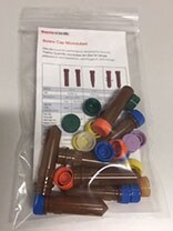 SampAmb_ScrwCap_156 SampAmb_ScrwCap_156