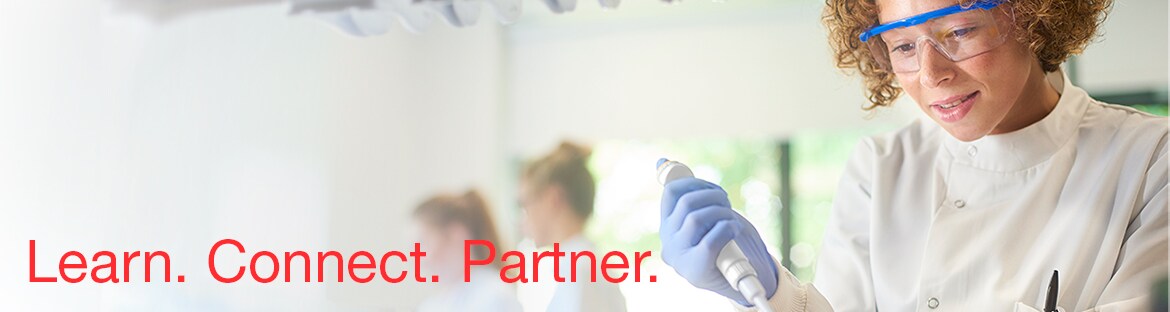 WF22015-workshop-banner WF22015-workshop-banner