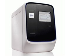 WF24129-quantstudio12-flex WF24129-quantstudio12-flex