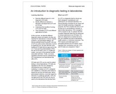 WF24247-educational-paper WF24247-educational-paper