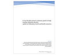 WF24129-white-paper-pathogen-detection-solutions WF24129-white-paper-pathogen-detection-solutions