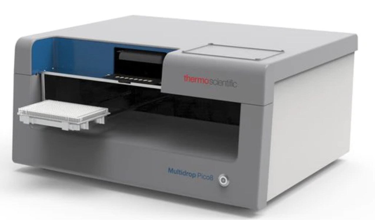 LPD PICO 8 LPD PICO 8