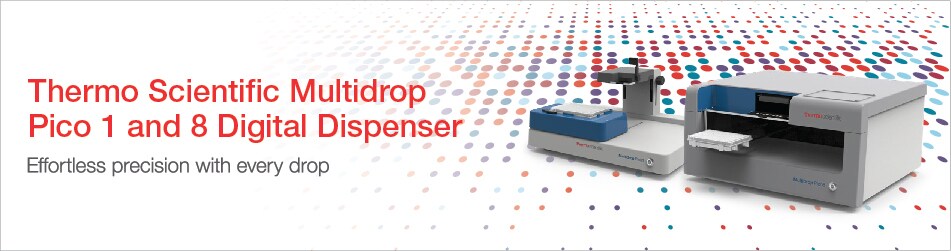 Multidrop PICO landing page banner final-05 Multidrop PICO landing page banner final-05