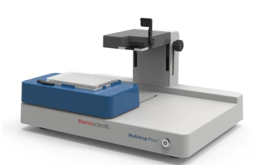 lpd pico 1 lpd pico 1