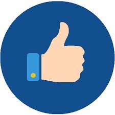 LPD_PICO_EASY LPD_PICO_EASY