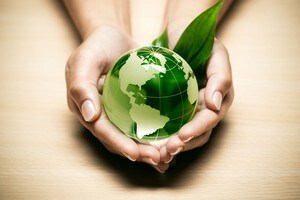 LPD_PICO_SAVING LPD_PICO_SAVING