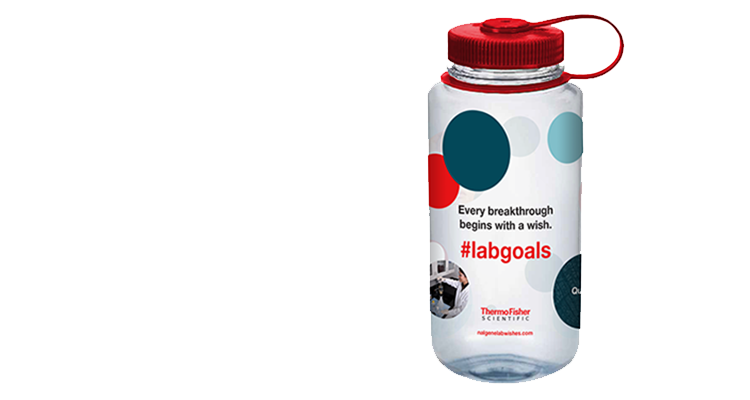 LPD_LPE_PR_FM_0820_Nalgene70th_eg314_NA_350 LPD_LPE_PR_FM_0820_Nalgene70th_eg314_NA_350