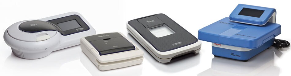 western-blotting-devices-registration-form-final western-blotting-devices-registration-form-final