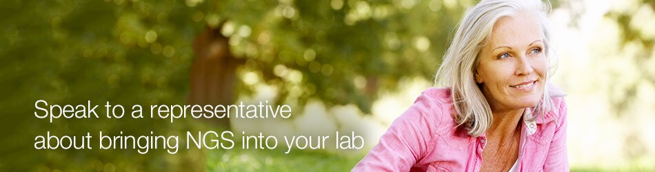 ngs-contact-request-form-950x250 ngs-contact-request-form-950x250