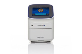 COL33293-QuantStudio-5-Front COL33293-QuantStudio-5-Front