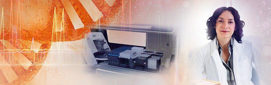 HID NIMBUS Presto System HID NIMBUS Presto System