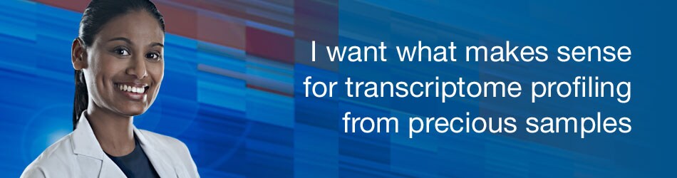 WF22183-header WF22183-header