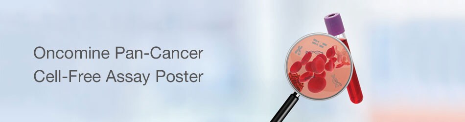 pan-cancer-poster-950x250-new pan-cancer-poster-950x250-new