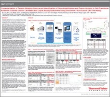 pan-cancer-poster-286x250 pan-cancer-poster-286x250