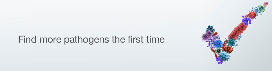 pathogen-detection-solutions-information-950x250 pathogen-detection-solutions-information-950x250
