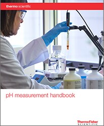 pH-Measurement-Handbook-S-PHREFBK-E-1 pH-Measurement-Handbook-S-PHREFBK-E-1