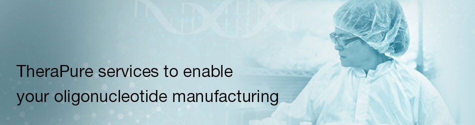 Amidite-services-950x250-F Amidite-services-950x250-F