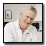 LPD_LPE_LIQ_EV_EM1_0620_Webinar_eg314_GLB_Kubista LPD_LPE_LIQ_EV_EM1_0620_Webinar_eg314_GLB_Kubista