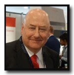 LPD_LPE_LIQ_EV_EM1_0620_Webinar_eg314_GLB_Beckett LPD_LPE_LIQ_EV_EM1_0620_Webinar_eg314_GLB_Beckett