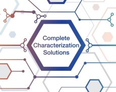 Mol-Image-Revised-for-Web Mol-Image-Revised-for-Web