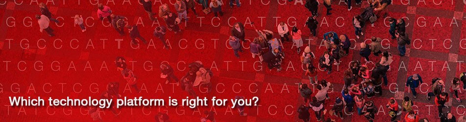 population-predictive-genomics-header-image population-predictive-genomics-header-image