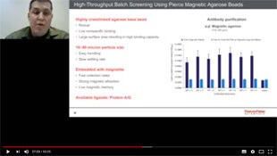 thumbnail-protein-purification-webinar-selecting-the-right-resin thumbnail-protein-purification-webinar-selecting-the-right-resin
