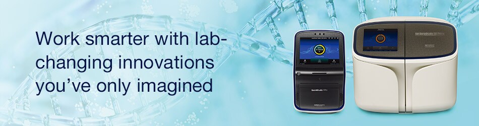 qpcr-ngs-instrument-savings-950x250 qpcr-ngs-instrument-savings-950x250