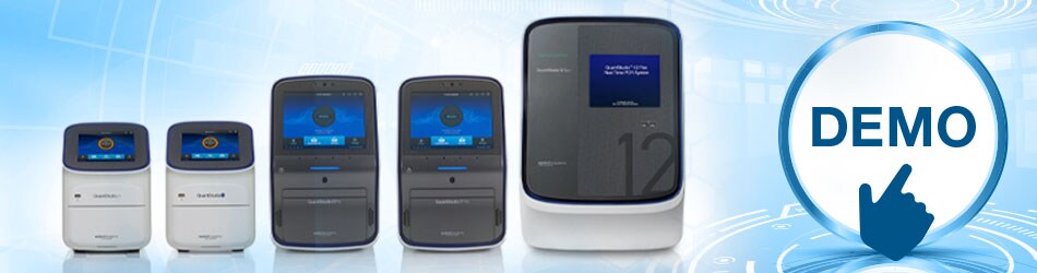 quantstudio-virtual-demo-header-image quantstudio-virtual-demo-header-image