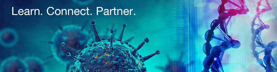 clinical-virology-symposium-workshop-registration-950x250 clinical-virology-symposium-workshop-registration-950x250