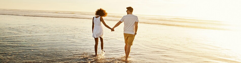 request-consultation-carrierseq-screening-header-image request-consultation-carrierseq-screening-header-image