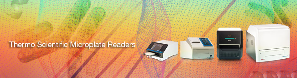 request-quote-demo-banner-f request-quote-demo-banner-f