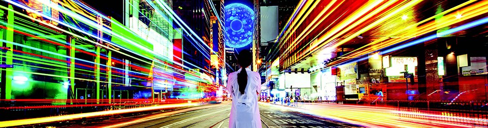 reserve-seat-commercial-tutorials-950x250 reserve-seat-commercial-tutorials-950x250