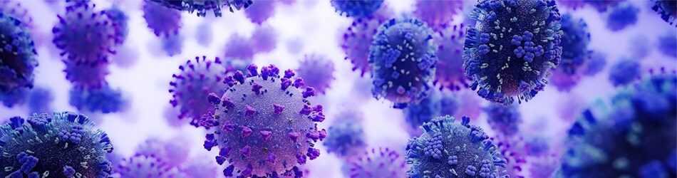 Respiratory_2x-950x250 Respiratory_2x-950x250