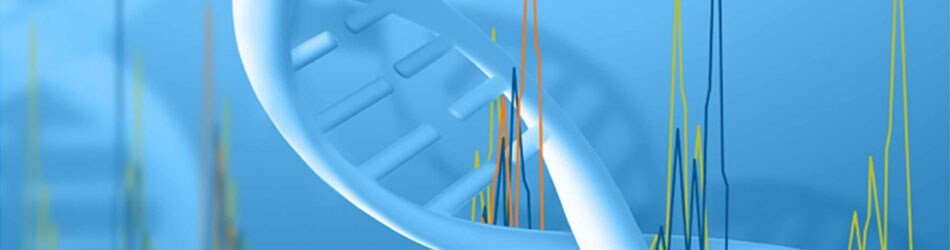 respiratory-pathogens-app-note-header-image respiratory-pathogens-app-note-header-image