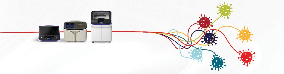 COL118663-instrument-variant-Graphic-Global-F-950x250-final COL118663-instrument-variant-Graphic-Global-F-950x250-final