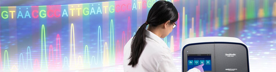 seqstudio-customer-case-studies-head-image-finalls seqstudio-customer-case-studies-head-image-finalls