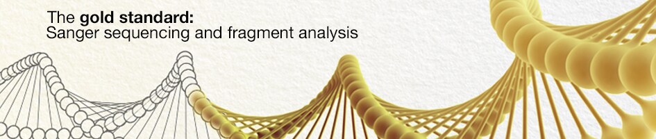 sanger-sequencing-fragment-analysis-banner sanger-sequencing-fragment-analysis-banner