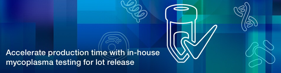 rapid-mycoplasma-assay-banner rapid-mycoplasma-assay-banner