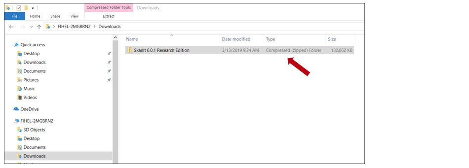 WF22562-installation-step1 WF22562-installation-step1