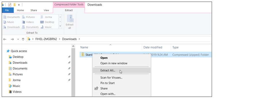 WF22562-installation-step3 WF22562-installation-step3
