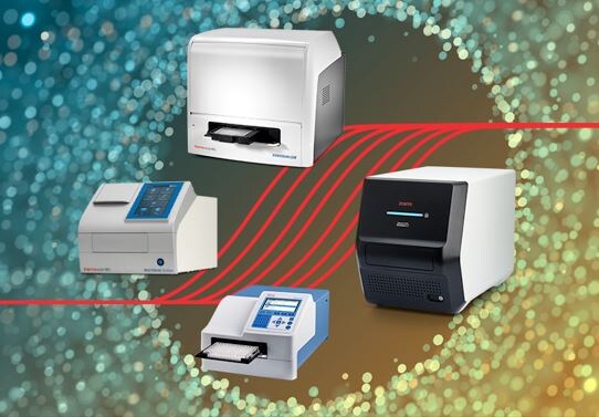 SkanIt instruments decorative image