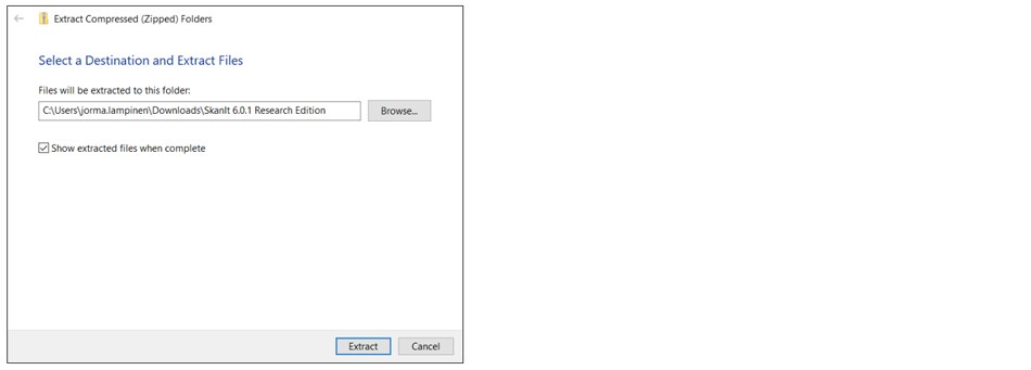 WF22562-installation-step4 WF22562-installation-step4