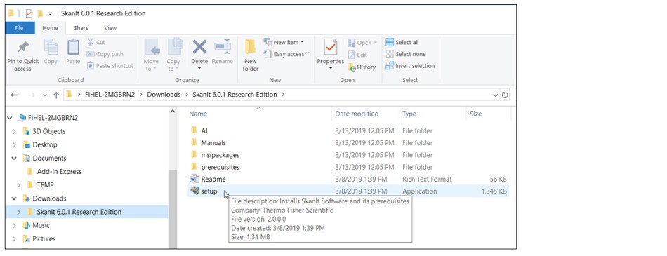 WF22562-installation-step5 WF22562-installation-step5