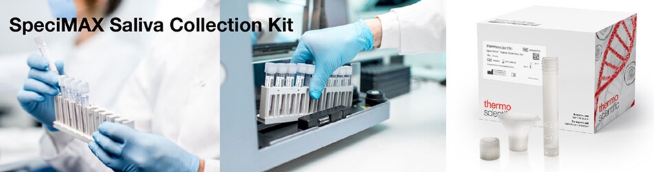 specimax-saliva-collection-header-image specimax-saliva-collection-header-image