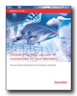 Speed_Vac_eBook_Final Speed_Vac_eBook_Final