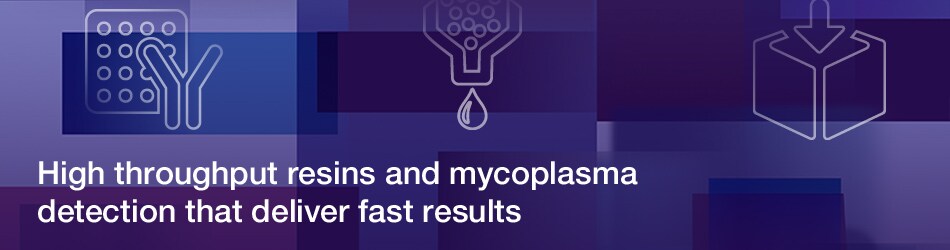 affinity-ligands-poster-promo2 affinity-ligands-poster-promo2