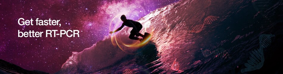 get-faster-better-pcr get-faster-better-pcr