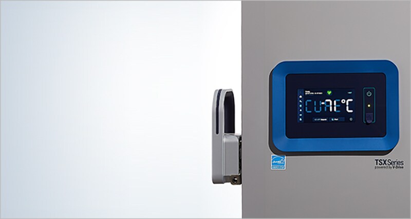 LPD_CTT_PR_FM_1221_SustainabilityInBiobankWbnr_GLB LPD_CTT_PR_FM_1221_SustainabilityInBiobankWbnr_GLB